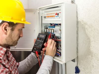Why choose Gloucester Outlet Replacement Pros for level 2 ev charger installation haverhill ma in Haverhill